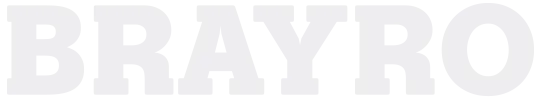 Logo de BRAYRO - Tacos y Quesadillas